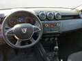 Dacia Duster 1.5 BLUE DCI 115CH ESSENTIAL 4X2 Weiß - thumbnail 5