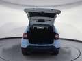 Dacia Duster 1.5 BLUE DCI 115CH ESSENTIAL 4X2 Weiß - thumbnail 7