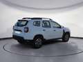 Dacia Duster 1.5 BLUE DCI 115CH ESSENTIAL 4X2 Weiß - thumbnail 3