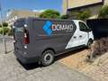Renault Trafic Blue dCi 150 L2H1 Komfort - thumbnail 5