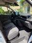 Renault Trafic Blue dCi 150 L2H1 Komfort - thumbnail 7