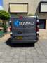 Renault Trafic Blue dCi 150 L2H1 Komfort - thumbnail 4