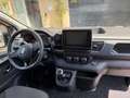 Renault Trafic Blue dCi 150 L2H1 Komfort - thumbnail 8