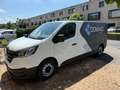 Renault Trafic Blue dCi 150 L2H1 Komfort - thumbnail 1