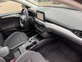 Ford Focus Cool -NAV-Shzg-Tempomat- Schwarz - thumbnail 9