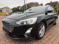 Ford Focus Cool -NAV-Shzg-Tempomat- Schwarz - thumbnail 1