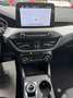 Ford Focus Cool -NAV-Shzg-Tempomat- Schwarz - thumbnail 15