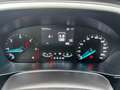 Ford Focus Cool -NAV-Shzg-Tempomat- Schwarz - thumbnail 14