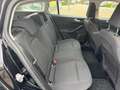 Ford Focus Cool -NAV-Shzg-Tempomat- Schwarz - thumbnail 10