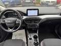 Ford Focus Cool -NAV-Shzg-Tempomat- Schwarz - thumbnail 12