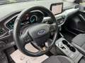 Ford Focus Cool -NAV-Shzg-Tempomat- Schwarz - thumbnail 13