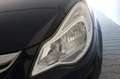 Opel Corsa D Selection, Klima, HU/AU  Inspektion neu! Blau - thumbnail 15
