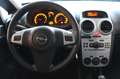 Opel Corsa D Selection, Klima, HU/AU  Inspektion neu! Blau - thumbnail 17