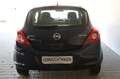 Opel Corsa D Selection, Klima, HU/AU  Inspektion neu! Blau - thumbnail 6