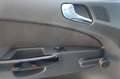 Opel Corsa D Selection, Klima, HU/AU  Inspektion neu! Blau - thumbnail 18