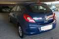 Opel Corsa D Selection, Klima, HU/AU  Inspektion neu! Blau - thumbnail 8
