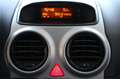 Opel Corsa D Selection, Klima, HU/AU  Inspektion neu! Blau - thumbnail 19