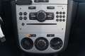 Opel Corsa D Selection, Klima, HU/AU  Inspektion neu! Blau - thumbnail 24