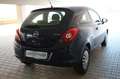 Opel Corsa D Selection, Klima, HU/AU  Inspektion neu! Blau - thumbnail 7