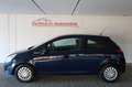 Opel Corsa D Selection, Klima, HU/AU  Inspektion neu! Blau - thumbnail 4
