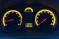 Opel Corsa D Selection, Klima, HU/AU  Inspektion neu! Blau - thumbnail 26