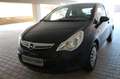 Opel Corsa D Selection, Klima, HU/AU  Inspektion neu! Blau - thumbnail 12