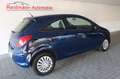 Opel Corsa D Selection, Klima, HU/AU  Inspektion neu! Blau - thumbnail 14