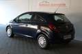 Opel Corsa D Selection, Klima, HU/AU  Inspektion neu! Blau - thumbnail 5