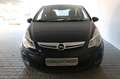 Opel Corsa D Selection, Klima, HU/AU  Inspektion neu! Blau - thumbnail 11