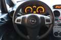 Opel Corsa D Selection, Klima, HU/AU  Inspektion neu! Blau - thumbnail 25
