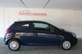 Opel Corsa D Selection, Klima, HU/AU  Inspektion neu! Blau - thumbnail 9