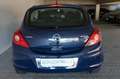 Opel Corsa D Selection, Klima, HU/AU  Inspektion neu! Blau - thumbnail 13