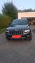 Jeep Grand Cherokee Grand Cherokee 3,0 V6 CRD Limited Limited Schwarz - thumbnail 1