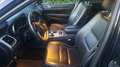 Jeep Grand Cherokee Grand Cherokee 3,0 V6 CRD Limited Limited Schwarz - thumbnail 3