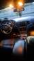 Jeep Grand Cherokee Grand Cherokee 3,0 V6 CRD Limited Limited Schwarz - thumbnail 4