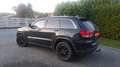 Jeep Grand Cherokee Grand Cherokee 3,0 V6 CRD Limited Limited Schwarz - thumbnail 2