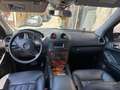 Mercedes-Benz ML 320 ML 320 cdi auto Nero - thumbnail 5