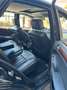 Mercedes-Benz ML 320 ML 320 cdi auto Nero - thumbnail 6