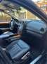 Mercedes-Benz ML 320 ML 320 cdi auto Nero - thumbnail 7