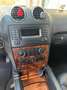 Mercedes-Benz ML 320 ML 320 cdi auto Nero - thumbnail 8