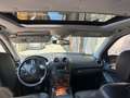 Mercedes-Benz ML 320 ML 320 cdi auto Nero - thumbnail 4