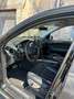 Mercedes-Benz ML 320 ML 320 cdi auto Nero - thumbnail 3