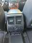 Mercedes-Benz ML 320 ML 320 cdi auto Nero - thumbnail 9