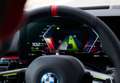 BMW X5 M 520iA Touring Sport - thumbnail 24