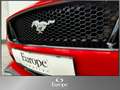 Ford Mustang 2,3 EcoBoost /Kamera Rood - thumbnail 18