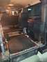 Fiat Talento Talento Fg. 2.0 Mjt S Negro - thumbnail 2