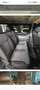 Fiat Talento Talento Fg. 2.0 Mjt S Negro - thumbnail 9