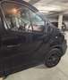 Fiat Talento Talento Fg. 2.0 Mjt S Negro - thumbnail 3