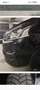 Fiat Talento Talento Fg. 2.0 Mjt S Negro - thumbnail 17