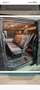 Fiat Talento Talento Fg. 2.0 Mjt S Negro - thumbnail 6